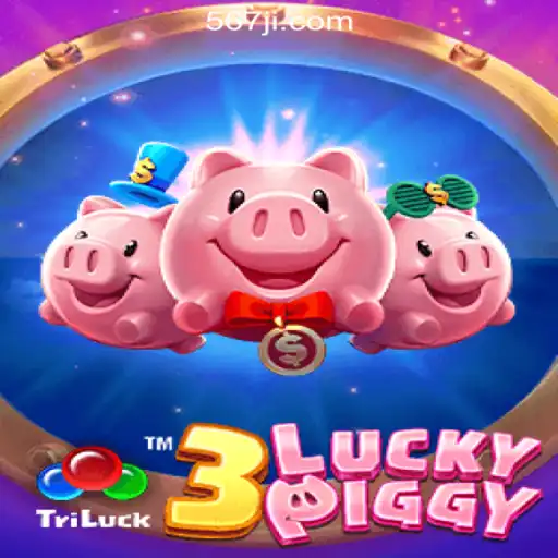 567JL Online Casino Philippines Sports