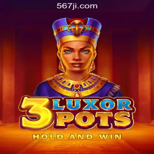 567JL Online Casino Philippines Casino App