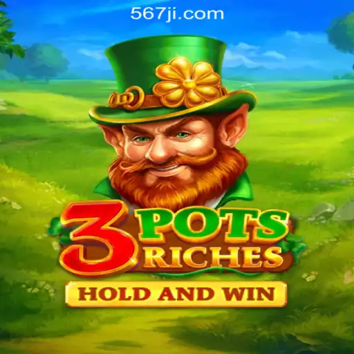 567JL Online Casino Philippines Casino Withdrawal