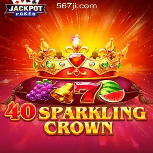 567JL Online Casino Philippines Casino App