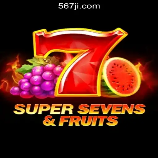 567JL Online Casino Philippines Sports