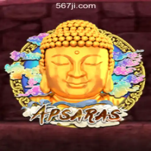 567JL Online Casino Philippines Roulette