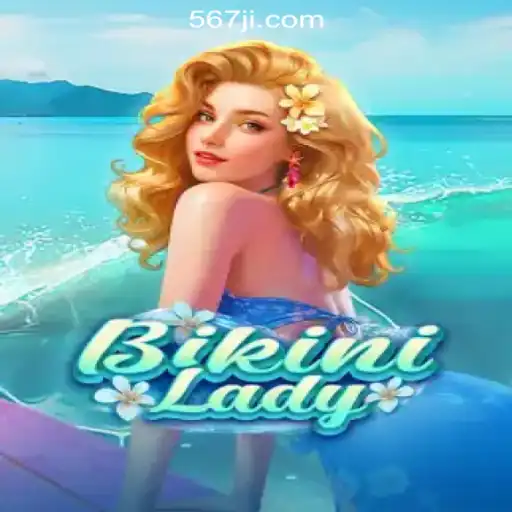 567JL Online Casino Philippines Casino Withdrawal