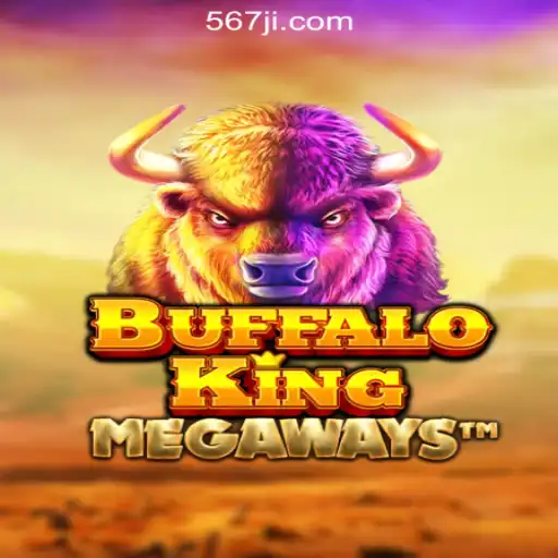 567JL Online Casino Philippines Casino App