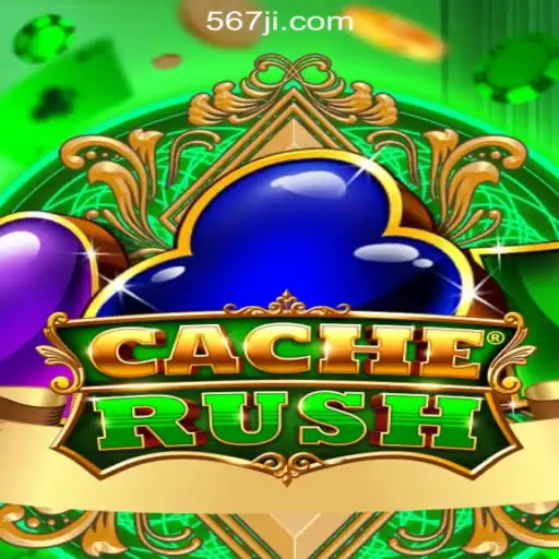 567JL Online Casino Philippines Casino App