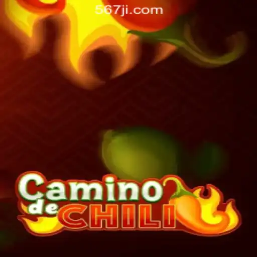 567JL Online Casino Philippines Jueteng