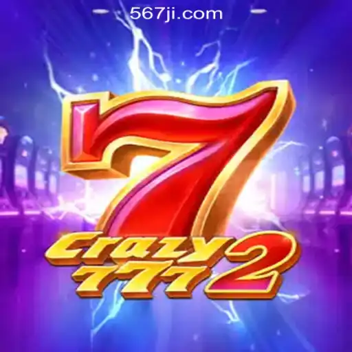567JL Online Casino Philippines Board Games