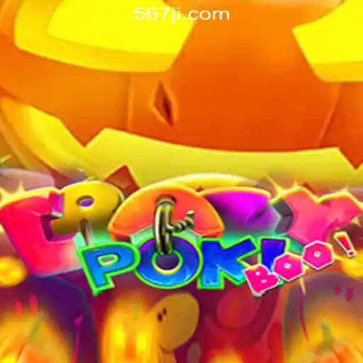567JL Online Casino Philippines Board Games