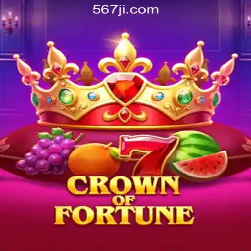567JL Online Casino Philippines Casino Withdrawal