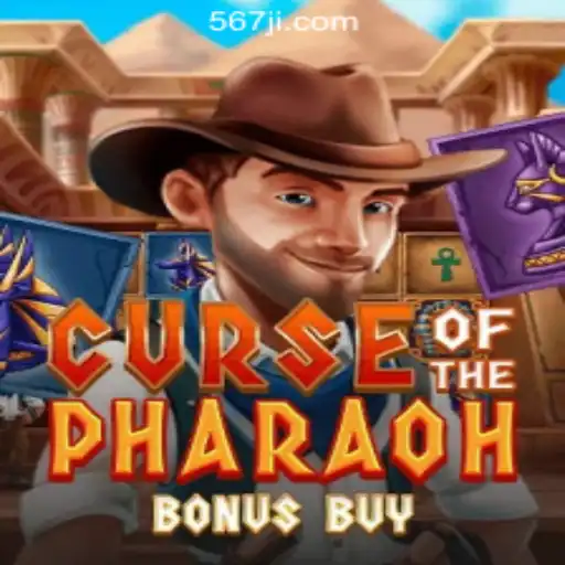 567JL Online Casino Philippines Jueteng