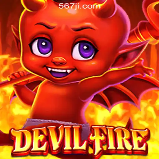 567JL Online Casino Philippines Casino App