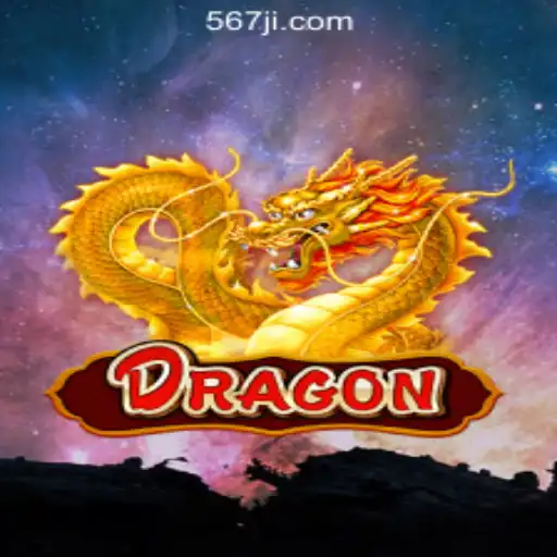 567JL Online Casino Philippines Casino Withdrawal