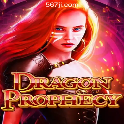 567JL Online Casino Philippines Board Games