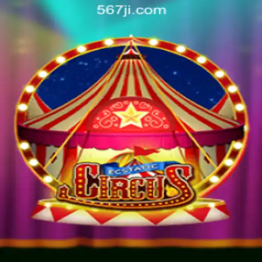 567JL Online Casino Philippines Casino App