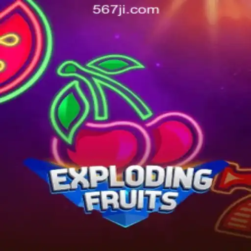 567JL Online Casino Philippines Casino App