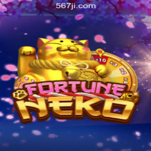 567JL Online Casino Philippines Casino App