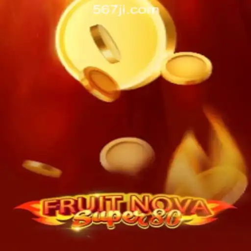567JL Online Casino Philippines Casino App
