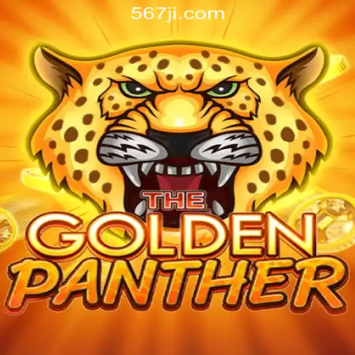 567JL Online Casino Philippines Casino Withdrawal
