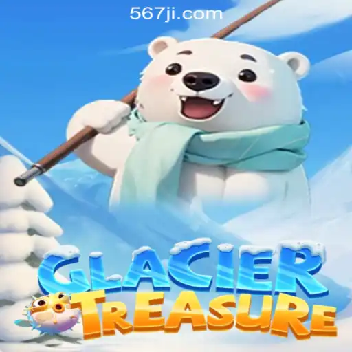 567JL Online Casino Philippines Exclusive Offers