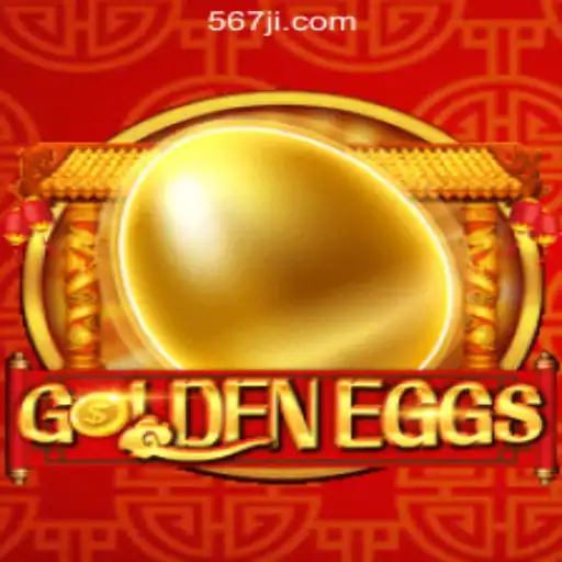 567JL Online Casino Philippines Casino App