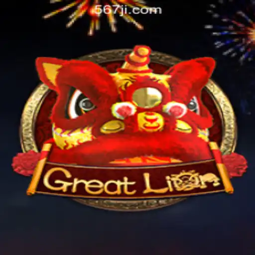 567JL Online Casino Philippines Casino Withdrawal
