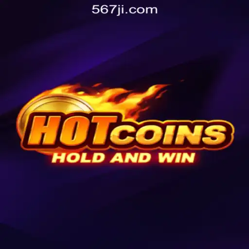 567JL Online Casino Philippines Jueteng