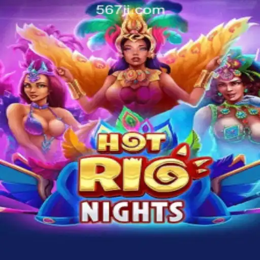 567JL Online Casino Philippines Casino App