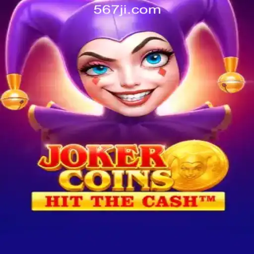 567JL Online Casino Philippines Casino App