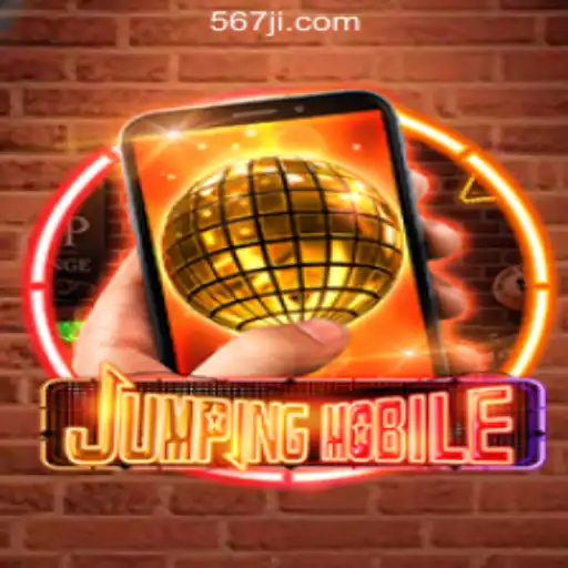 567JL Online Casino Philippines Sports