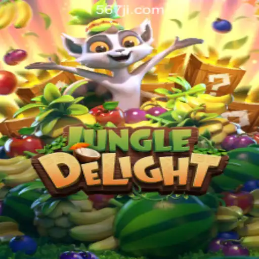 567JL Online Casino Philippines Jueteng