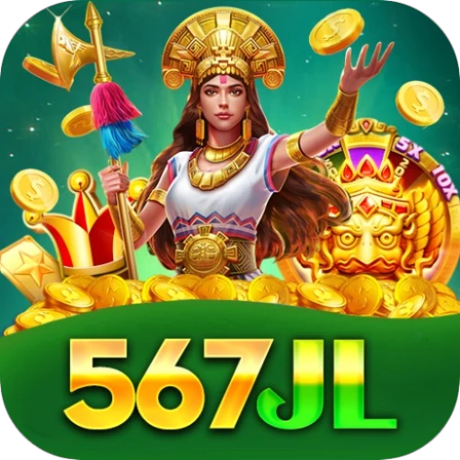 567JL Online Casino Philippines