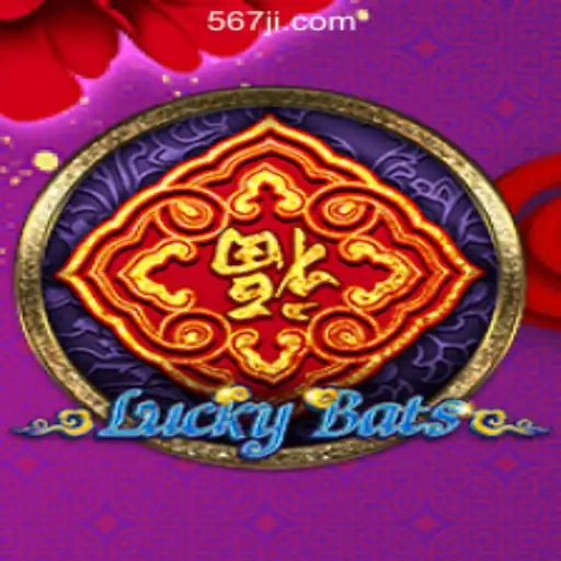 567JL Online Casino Philippines Casino Withdrawal