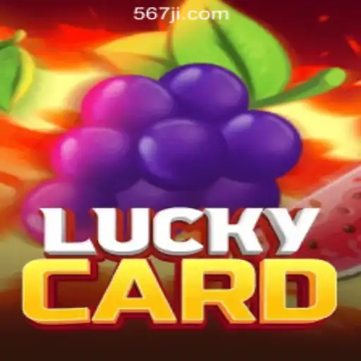 567JL Online Casino Philippines Casino Withdrawal