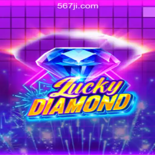 567JL Online Casino Philippines Casino Withdrawal