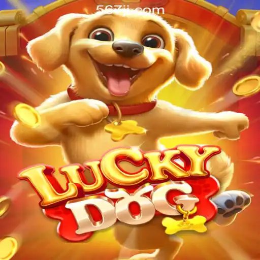 567JL Online Casino Philippines Casino Withdrawal
