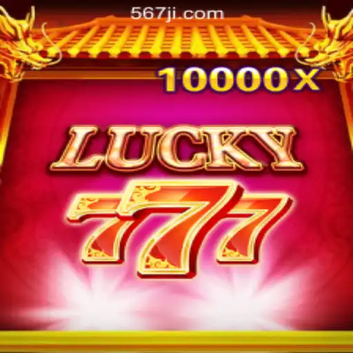 567JL Online Casino Philippines Casino App