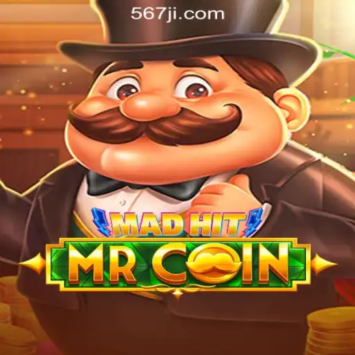 567JL Online Casino Philippines Casino Withdrawal