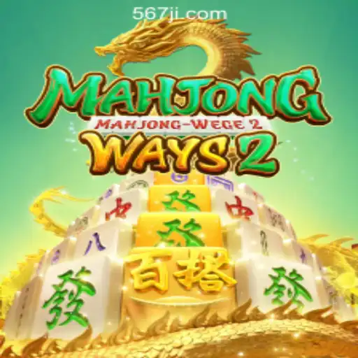 567JL Online Casino Philippines Casino Withdrawal