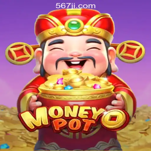 567JL Online Casino Philippines Casino Withdrawal