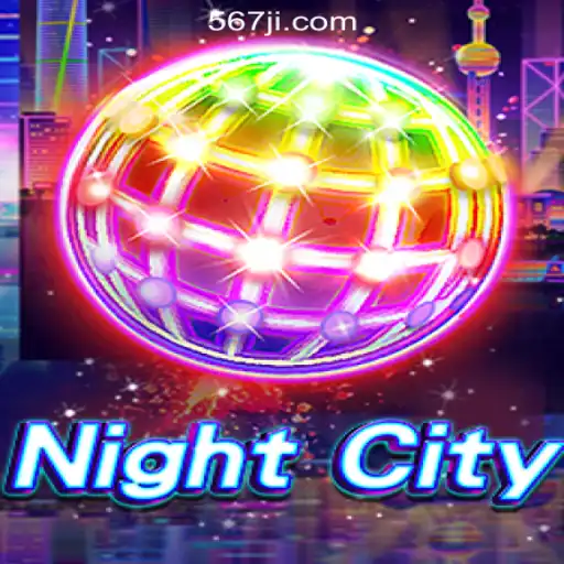 567JL Online Casino Philippines Casino Withdrawal