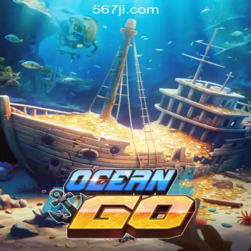 567JL Online Casino Philippines Casino App