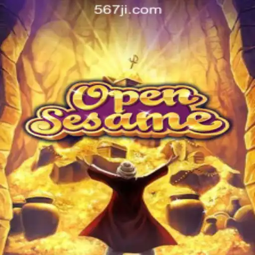 567JL Online Casino Philippines Casino App