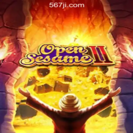 567JL Online Casino Philippines Board Games