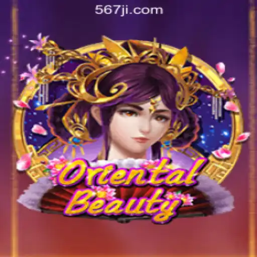 567JL Online Casino Philippines Casino Withdrawal