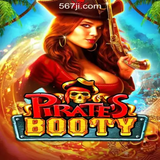 567JL Online Casino Philippines Jueteng