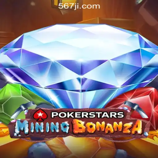 567JL Online Casino Philippines Casino App