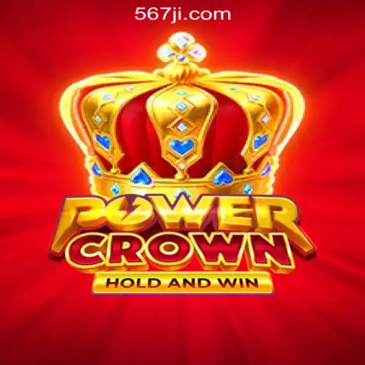 567JL Online Casino Philippines Sports