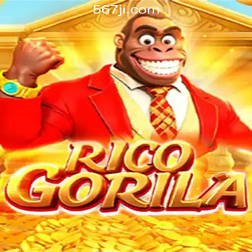 567JL Online Casino Philippines Casino Withdrawal