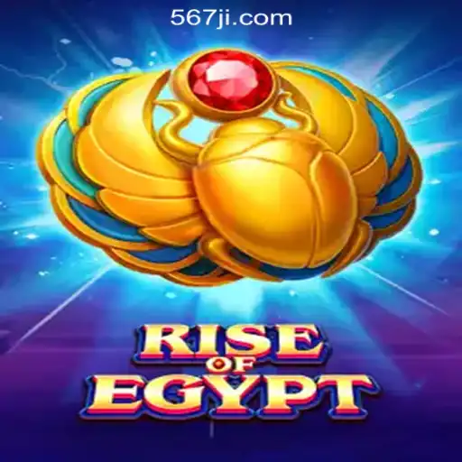 567JL Online Casino Philippines Casino App