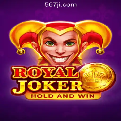 567JL Online Casino Philippines Casino App